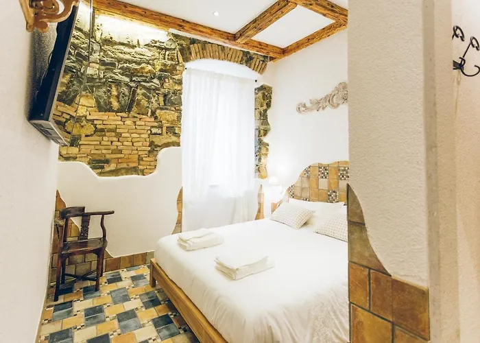 Aquila D'Oro Trieste