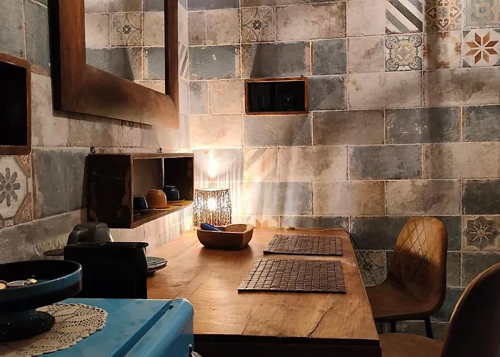 Aquila D'Oro Trieste